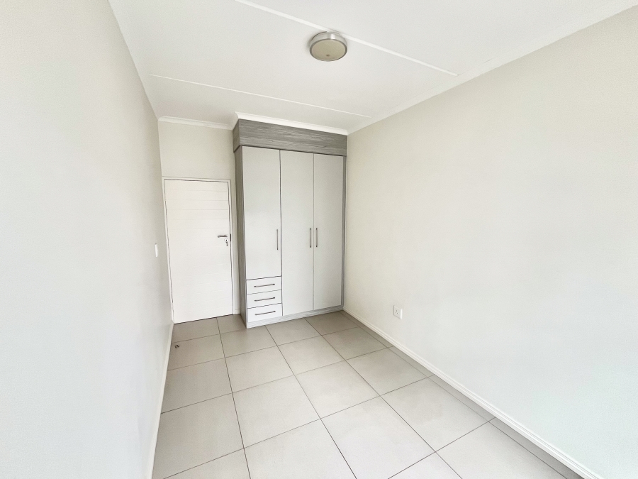 2 Bedroom Property for Sale in Erand Gardens Gauteng