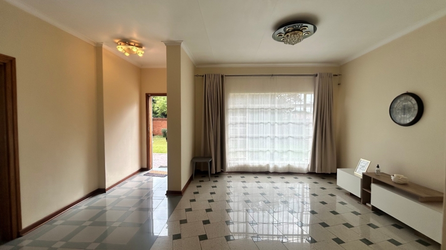 3 Bedroom Property for Sale in Gresswold Gauteng
