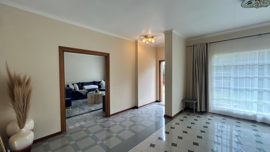 3 Bedroom Property for Sale in Gresswold Gauteng