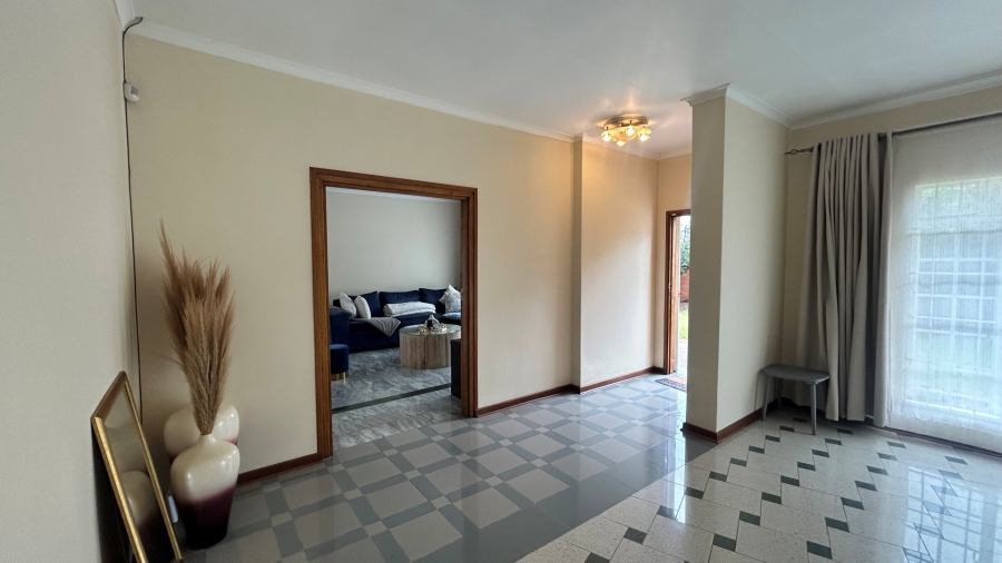 3 Bedroom Property for Sale in Gresswold Gauteng