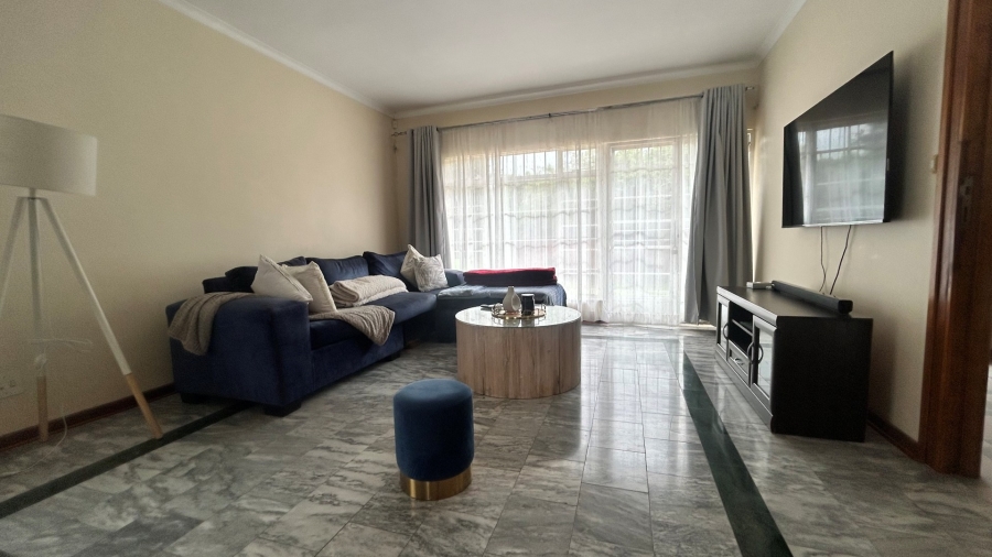 3 Bedroom Property for Sale in Gresswold Gauteng