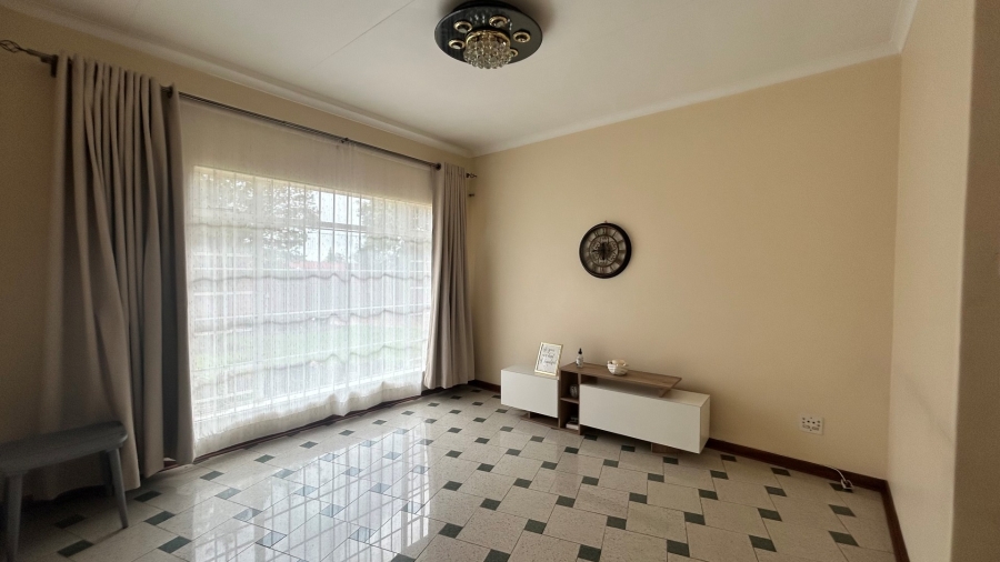 3 Bedroom Property for Sale in Gresswold Gauteng