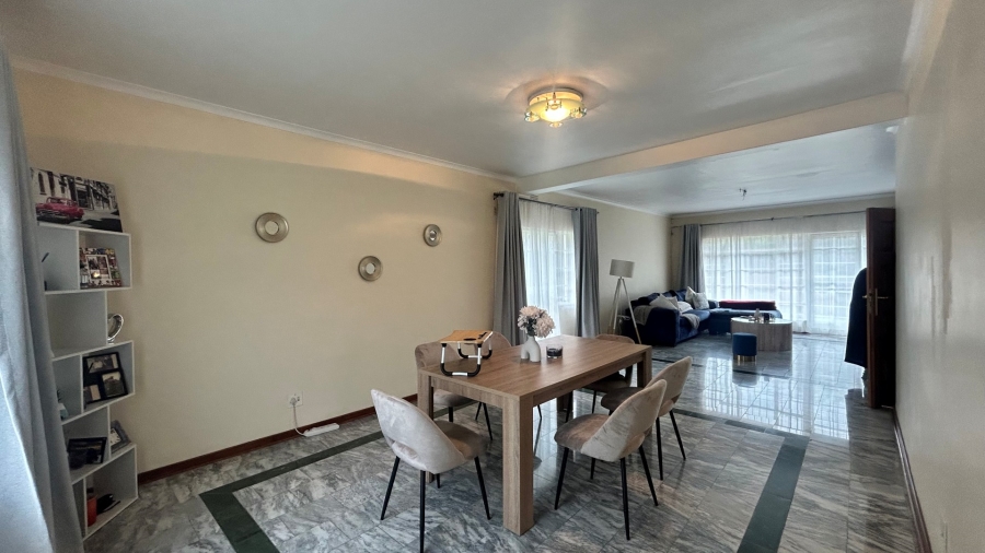 3 Bedroom Property for Sale in Gresswold Gauteng