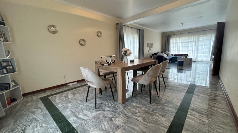 3 Bedroom Property for Sale in Gresswold Gauteng