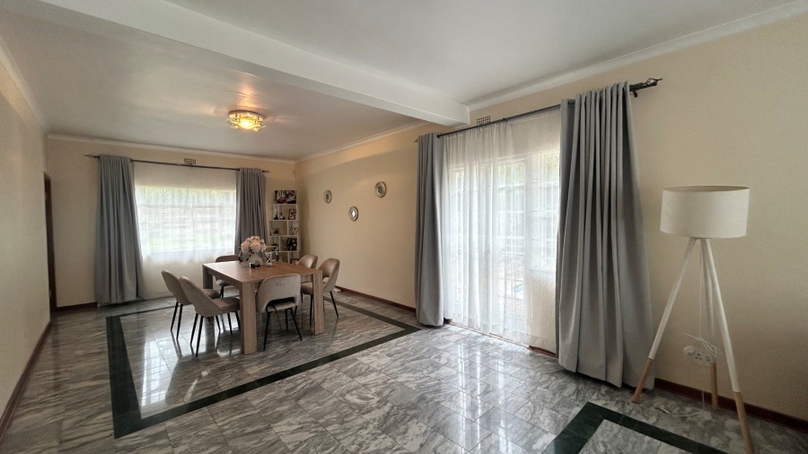 3 Bedroom Property for Sale in Gresswold Gauteng