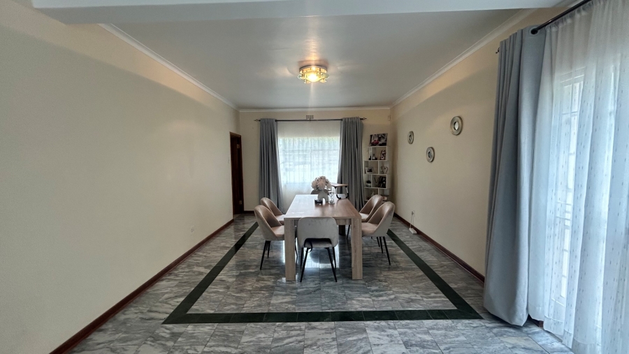 3 Bedroom Property for Sale in Gresswold Gauteng