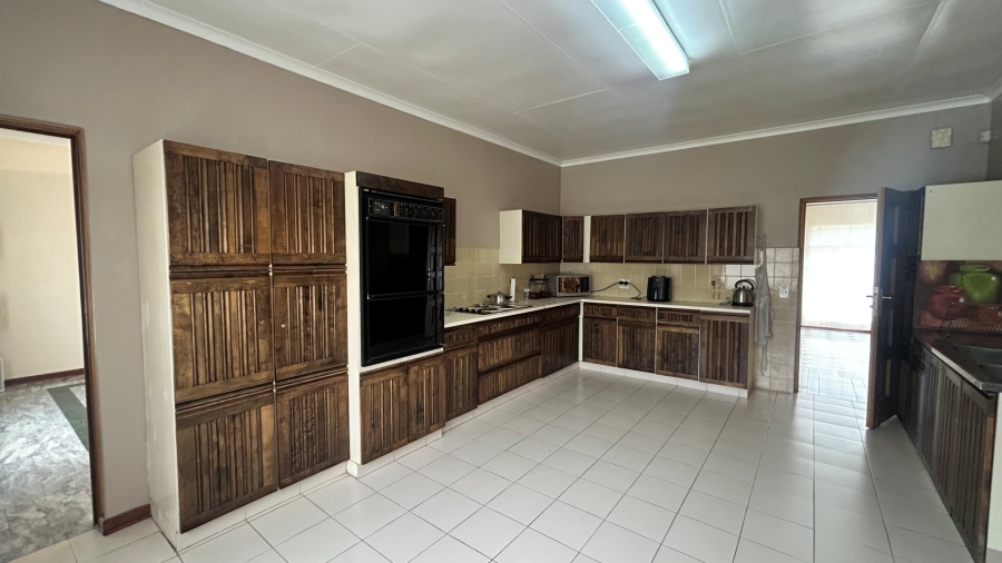 3 Bedroom Property for Sale in Gresswold Gauteng