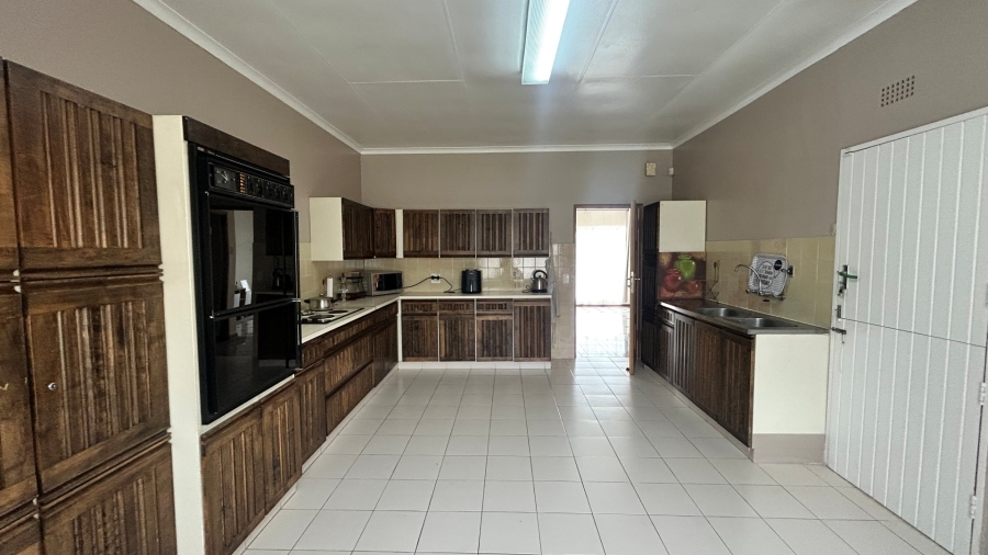 3 Bedroom Property for Sale in Gresswold Gauteng
