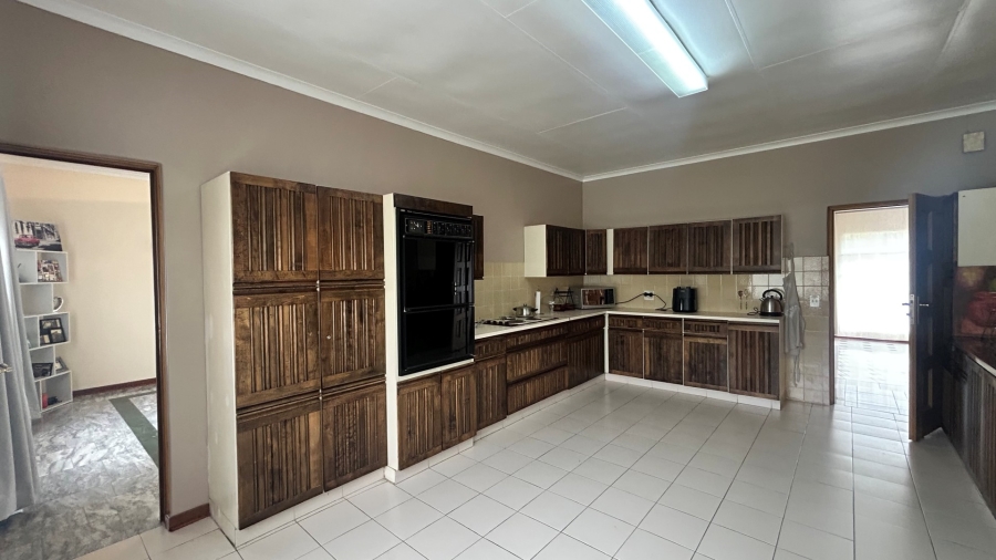 3 Bedroom Property for Sale in Gresswold Gauteng