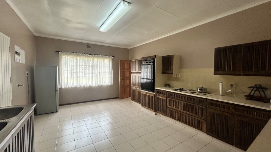 3 Bedroom Property for Sale in Gresswold Gauteng