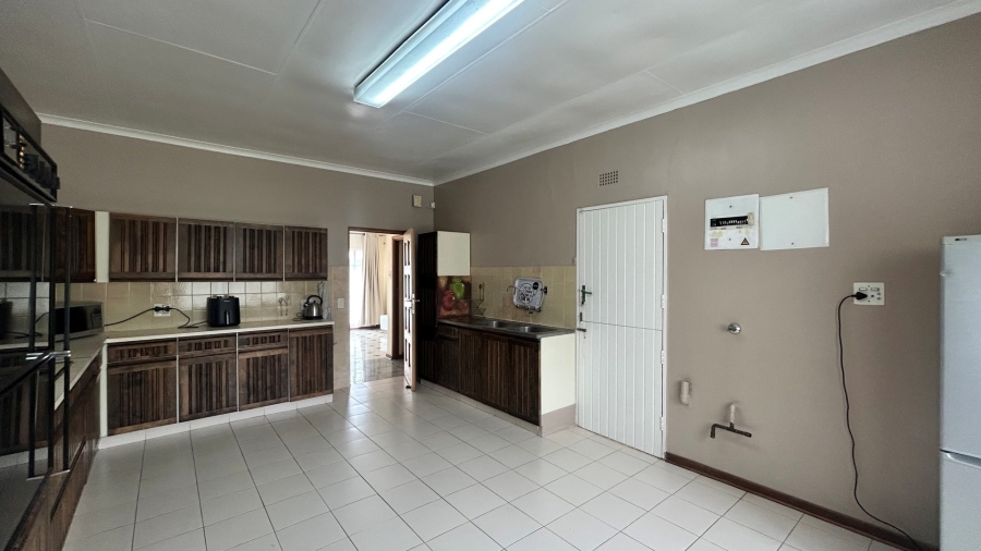 3 Bedroom Property for Sale in Gresswold Gauteng