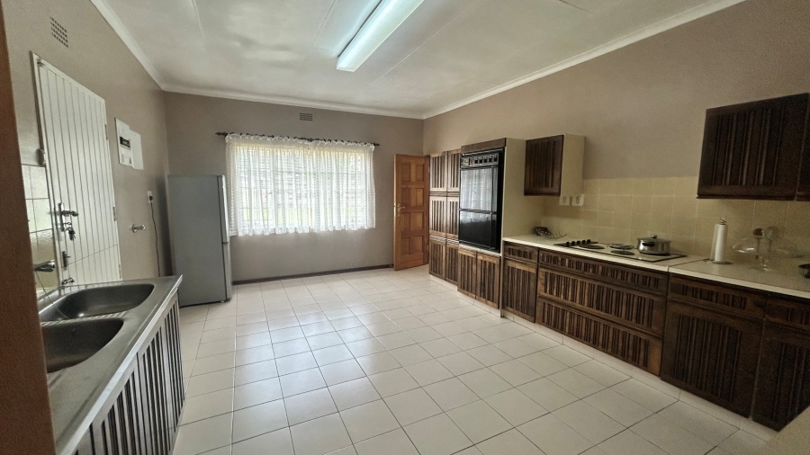 3 Bedroom Property for Sale in Gresswold Gauteng