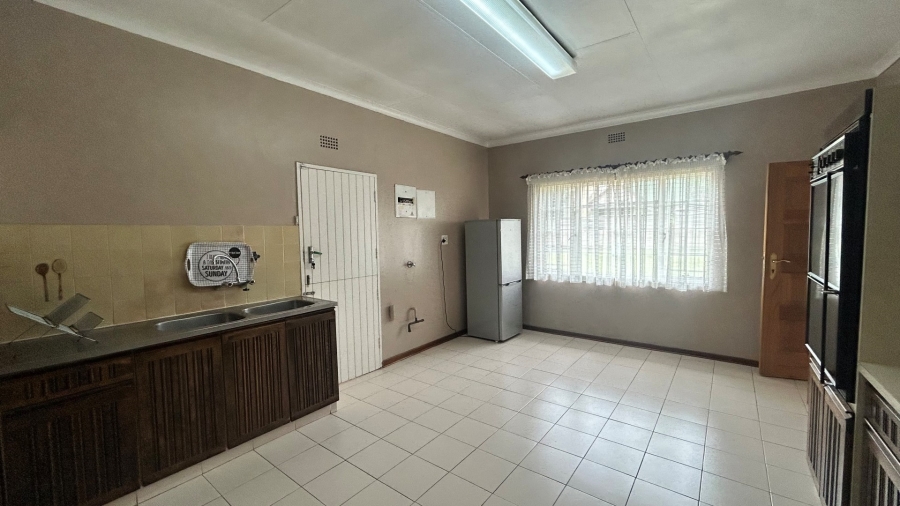 3 Bedroom Property for Sale in Gresswold Gauteng