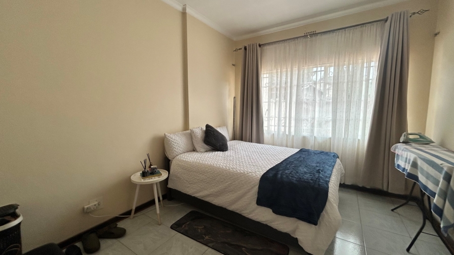 3 Bedroom Property for Sale in Gresswold Gauteng