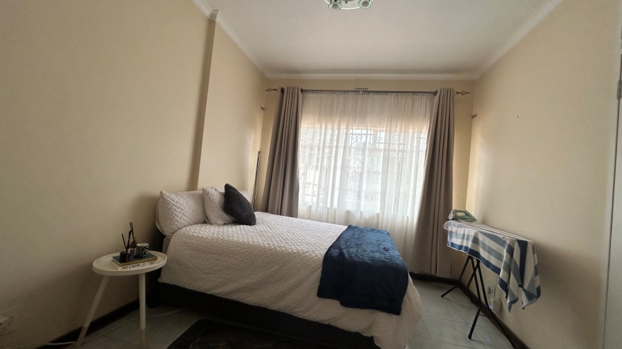3 Bedroom Property for Sale in Gresswold Gauteng