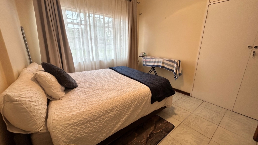 3 Bedroom Property for Sale in Gresswold Gauteng