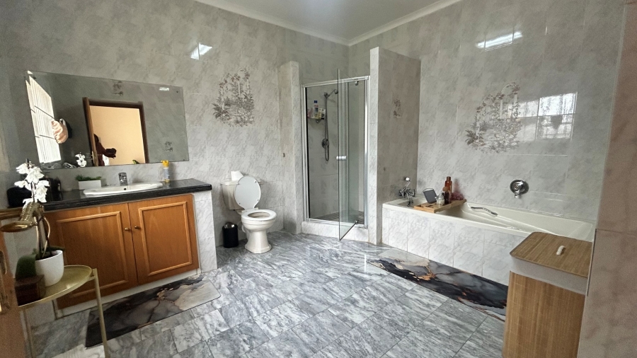 3 Bedroom Property for Sale in Gresswold Gauteng