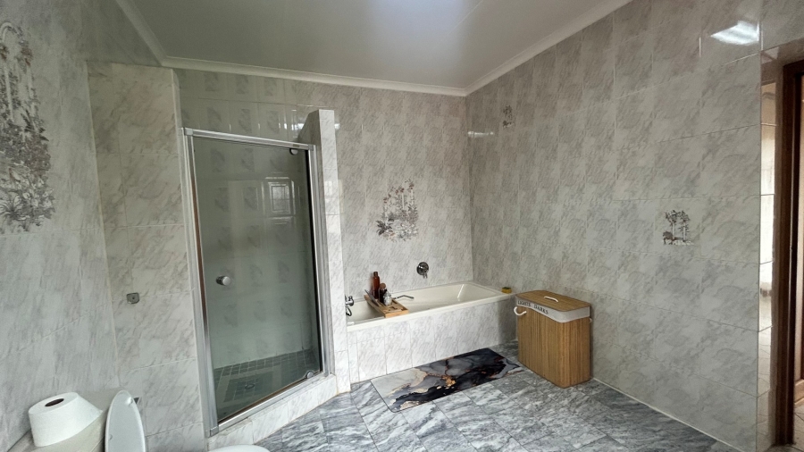 3 Bedroom Property for Sale in Gresswold Gauteng