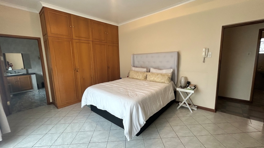 3 Bedroom Property for Sale in Gresswold Gauteng