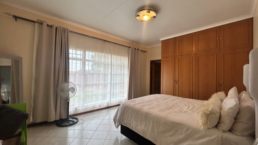3 Bedroom Property for Sale in Gresswold Gauteng