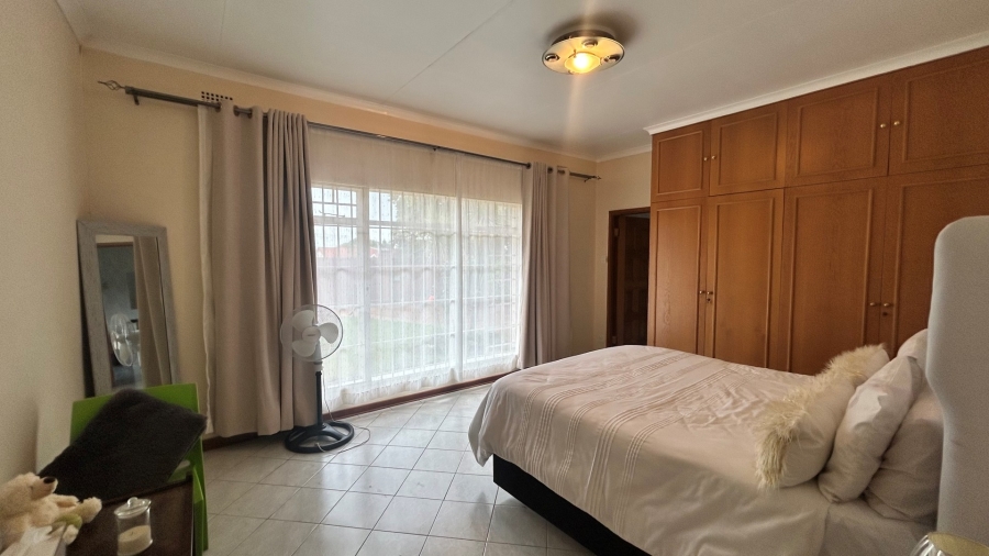 3 Bedroom Property for Sale in Gresswold Gauteng
