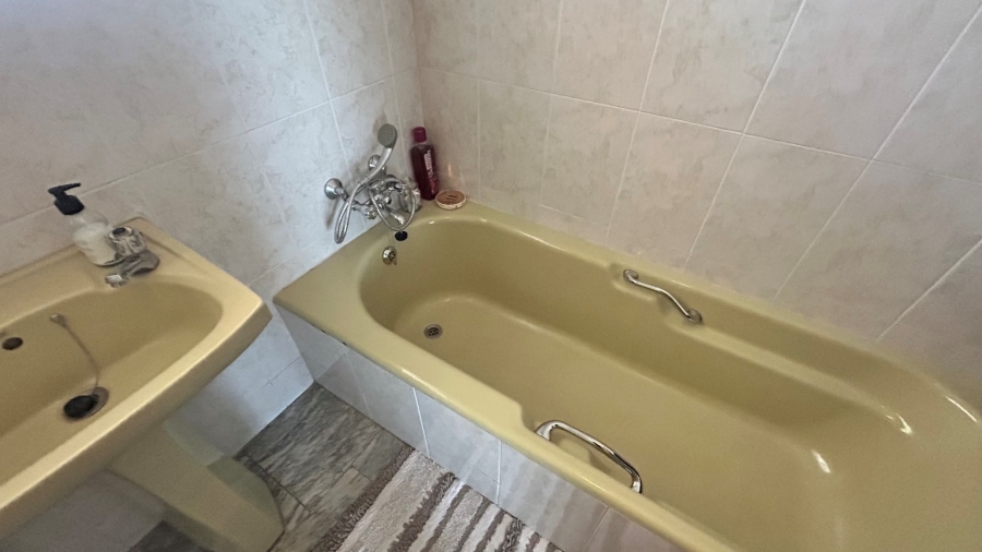 3 Bedroom Property for Sale in Gresswold Gauteng