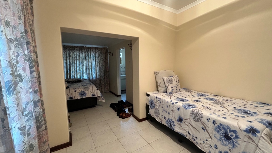 3 Bedroom Property for Sale in Gresswold Gauteng