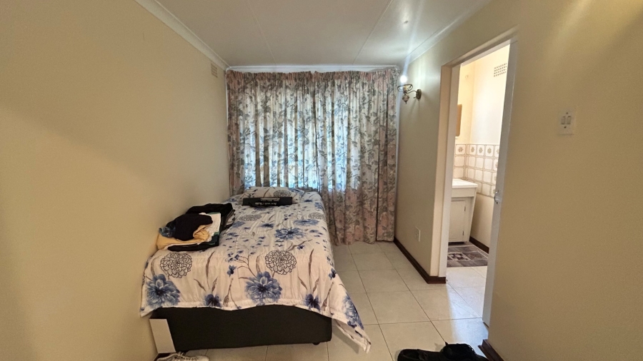 3 Bedroom Property for Sale in Gresswold Gauteng