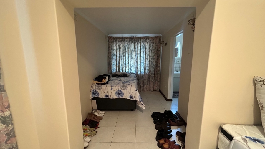 3 Bedroom Property for Sale in Gresswold Gauteng