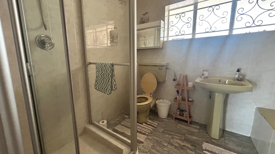 3 Bedroom Property for Sale in Gresswold Gauteng