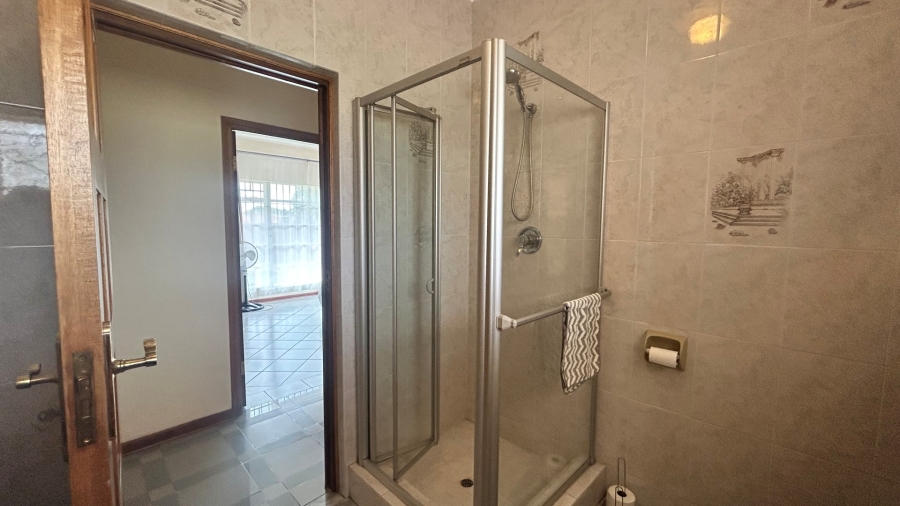 3 Bedroom Property for Sale in Gresswold Gauteng