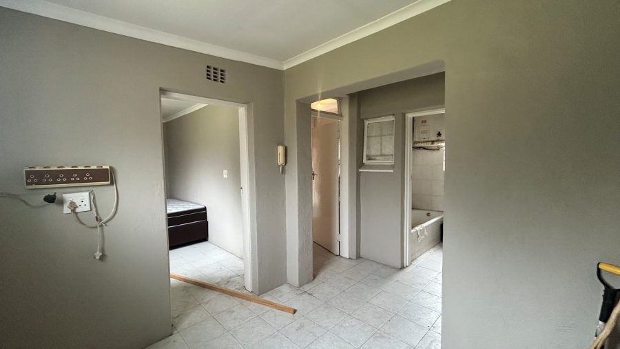 3 Bedroom Property for Sale in Gresswold Gauteng