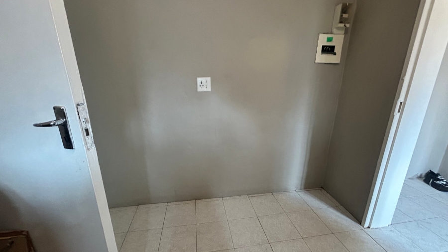 3 Bedroom Property for Sale in Gresswold Gauteng