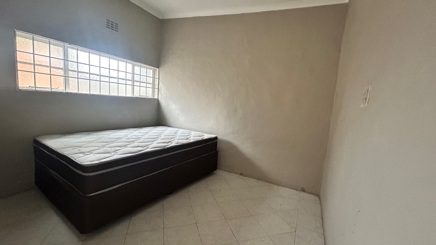 3 Bedroom Property for Sale in Gresswold Gauteng