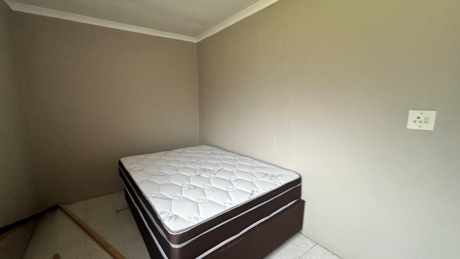 3 Bedroom Property for Sale in Gresswold Gauteng