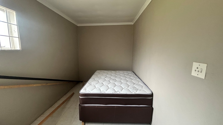 3 Bedroom Property for Sale in Gresswold Gauteng