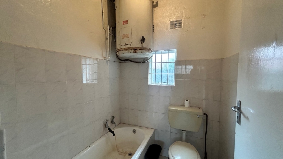 3 Bedroom Property for Sale in Gresswold Gauteng