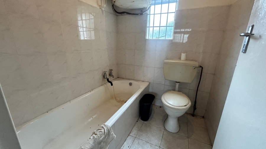3 Bedroom Property for Sale in Gresswold Gauteng