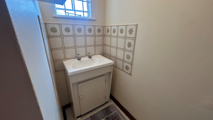 3 Bedroom Property for Sale in Gresswold Gauteng