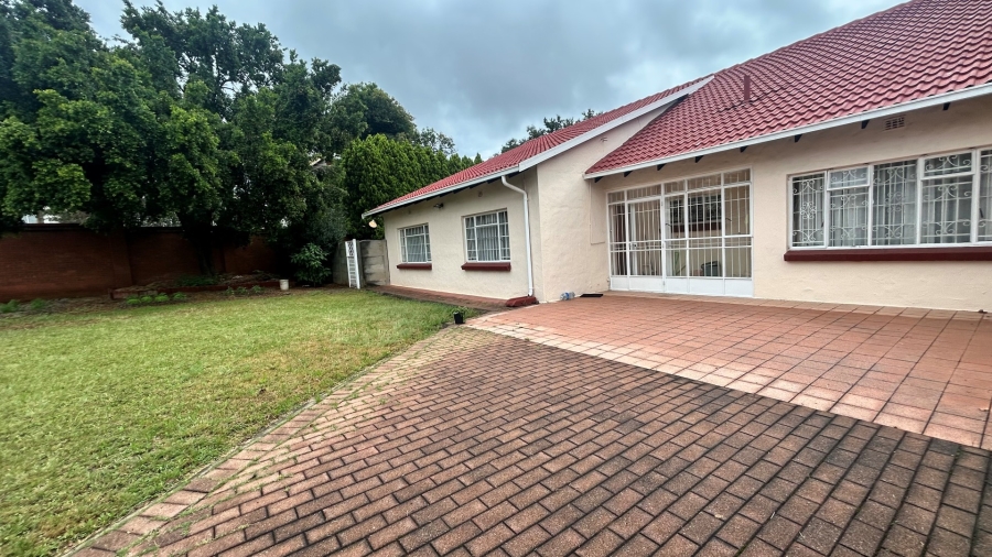 3 Bedroom Property for Sale in Gresswold Gauteng