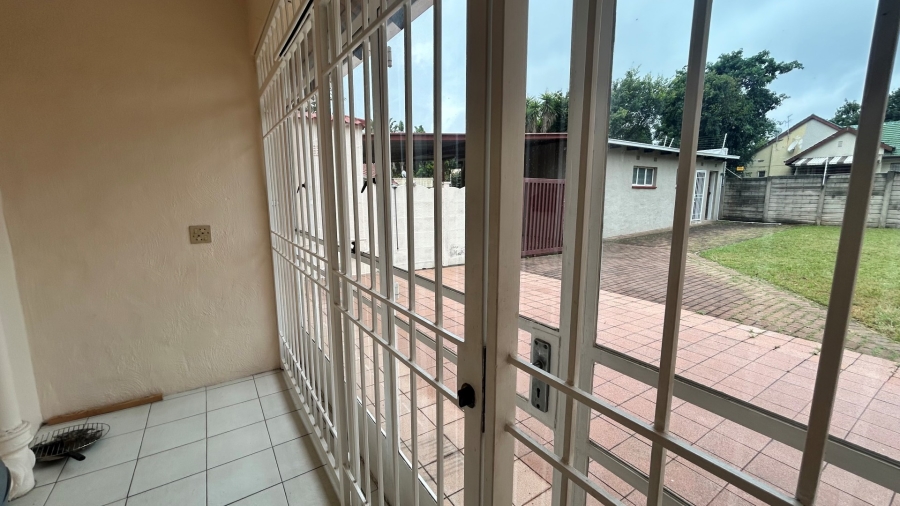 3 Bedroom Property for Sale in Gresswold Gauteng