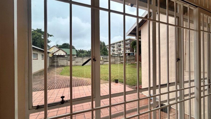 3 Bedroom Property for Sale in Gresswold Gauteng