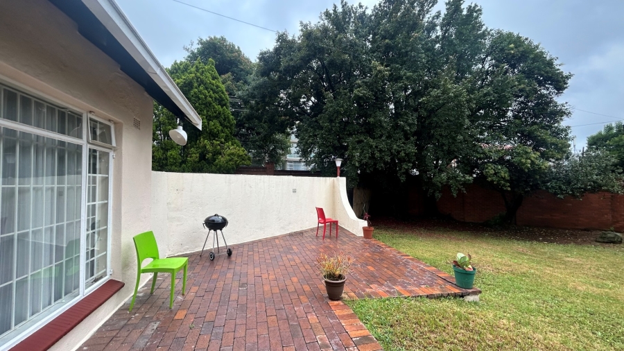 3 Bedroom Property for Sale in Gresswold Gauteng