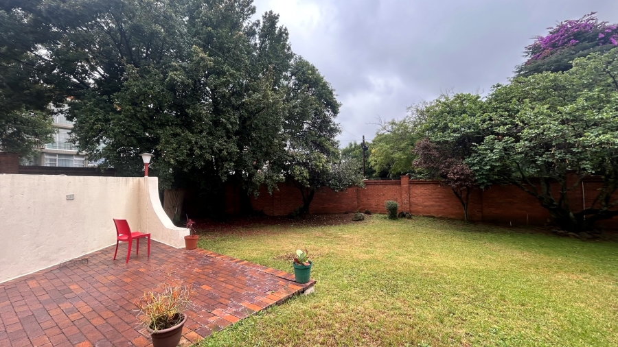 3 Bedroom Property for Sale in Gresswold Gauteng