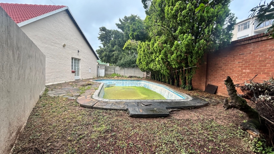 3 Bedroom Property for Sale in Gresswold Gauteng