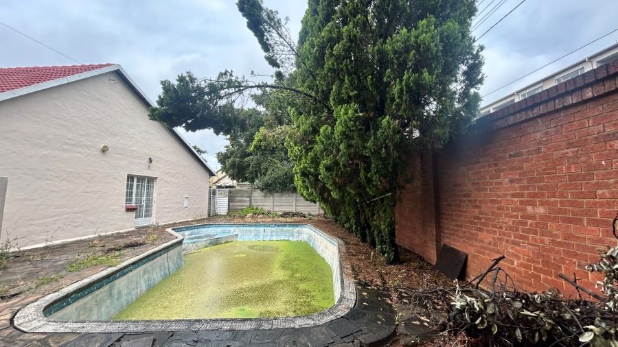 3 Bedroom Property for Sale in Gresswold Gauteng