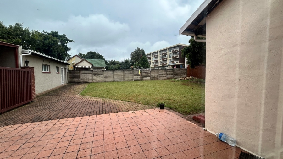 3 Bedroom Property for Sale in Gresswold Gauteng
