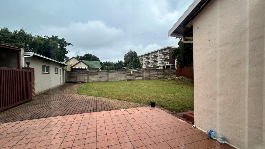 3 Bedroom Property for Sale in Gresswold Gauteng