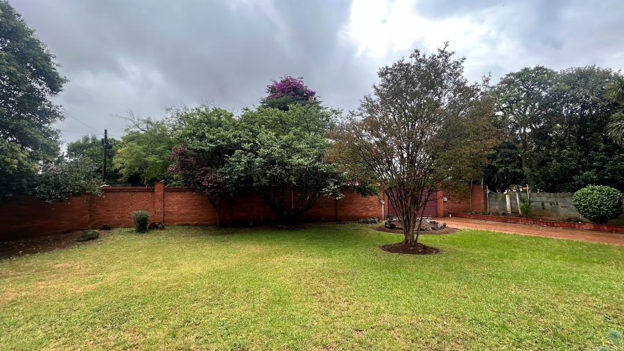 3 Bedroom Property for Sale in Gresswold Gauteng
