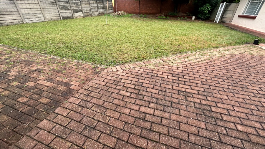 3 Bedroom Property for Sale in Gresswold Gauteng